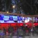 Panormos Hotel 